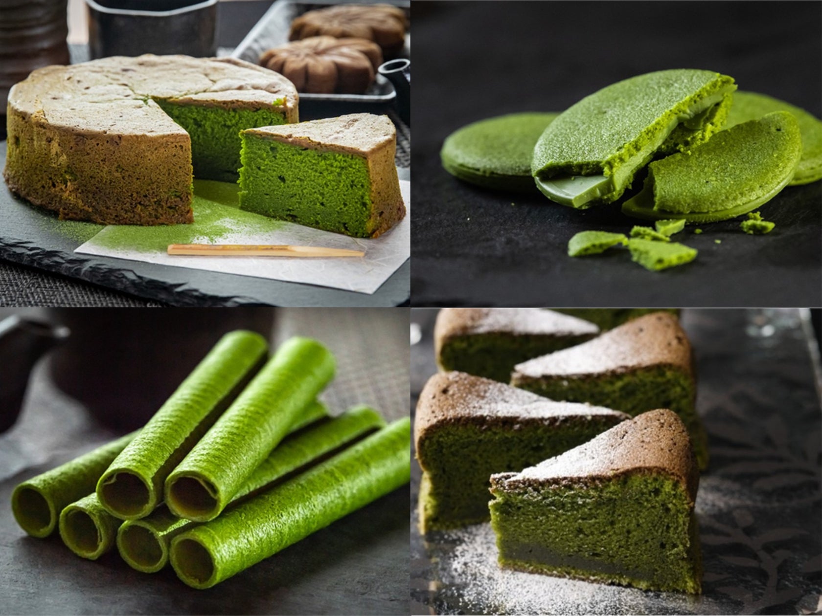 お茶にこだわるゴンチャから、昨年好評の特別なほうじ茶が今年も登場 心ほぐれる、秋のコク。「秋焙煎ほうじ茶」10月22日(木)より期間限定販売
