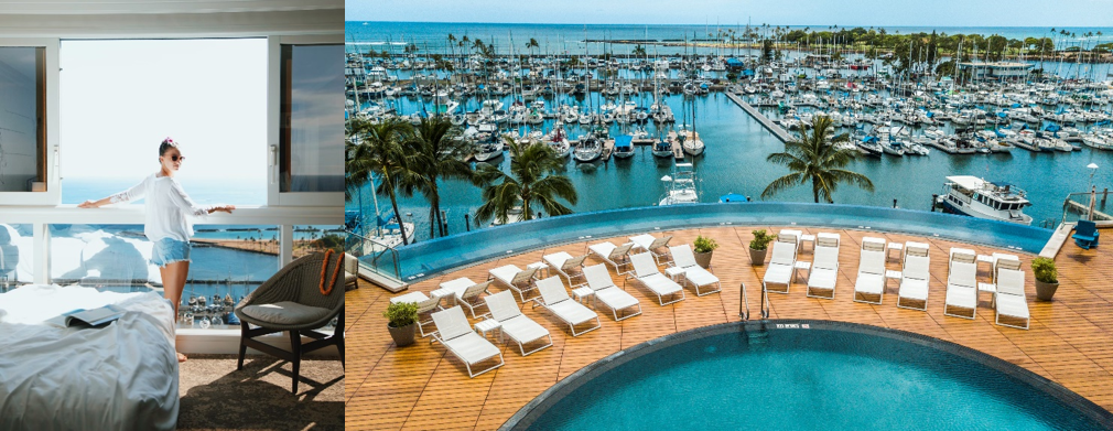 Prince Resorts Hawaii, Inc.のプレスリリース｜PR TIMES