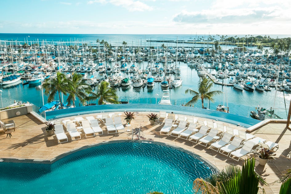 プリンス ワイキキ宿泊&ZIPAIRでハワイ旅行を当てよう!インスタグラムプレゼントキャンペーン開催中 プリンス ワイキキ宿泊&ZIPAIRでハワイ旅行を当てよう!インスタグラムプレゼントキャンペーン開催中