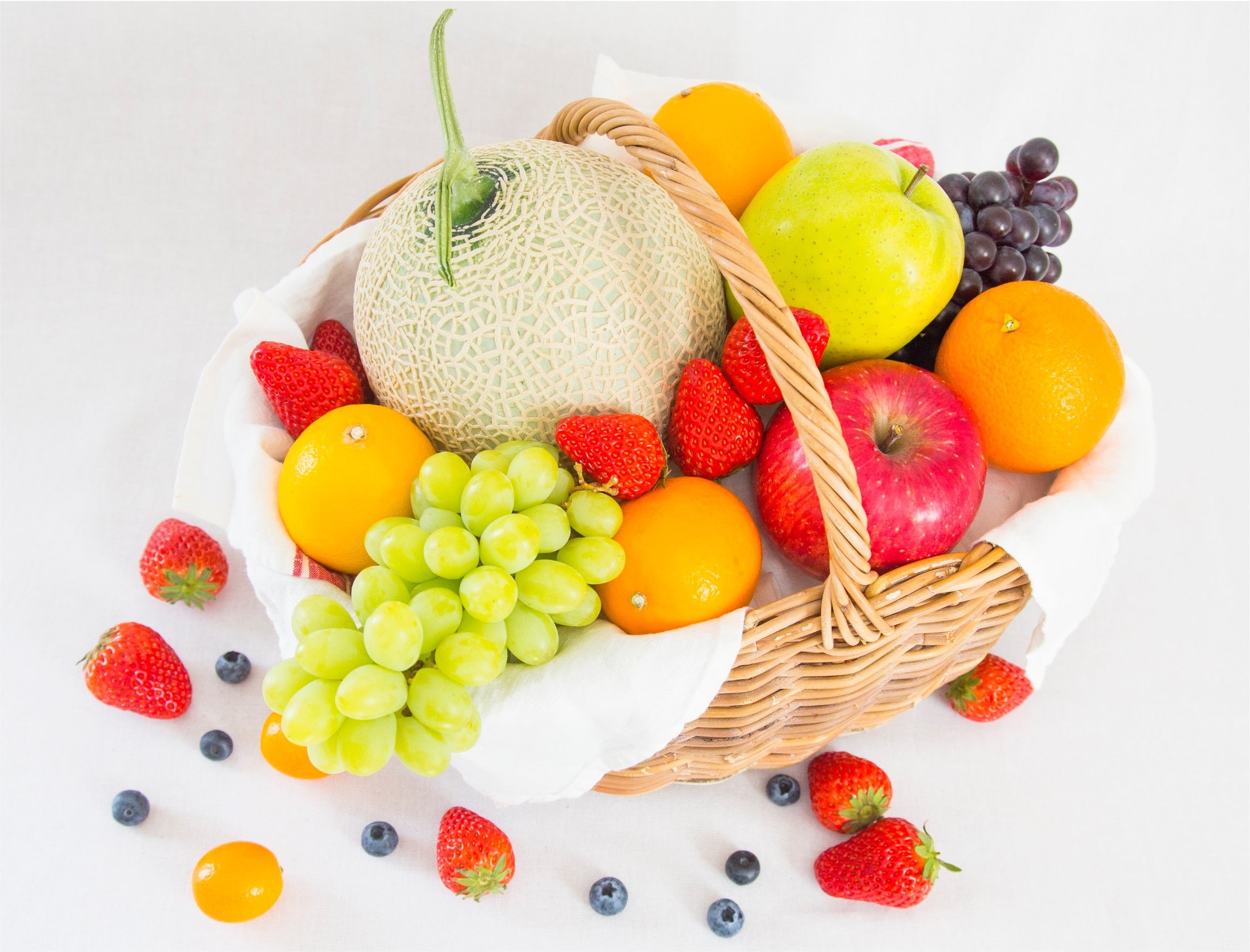 画像はイメージです