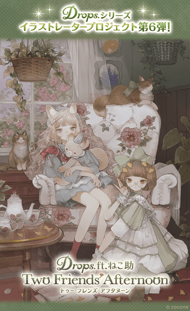 ☆ドナ☆ Amazon.com: Rexka 30 pcs Splash Shield Rivet for Mazda B33J51833