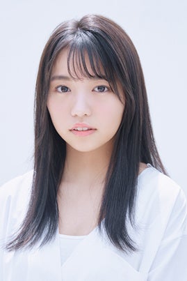 「大原優乃」さん