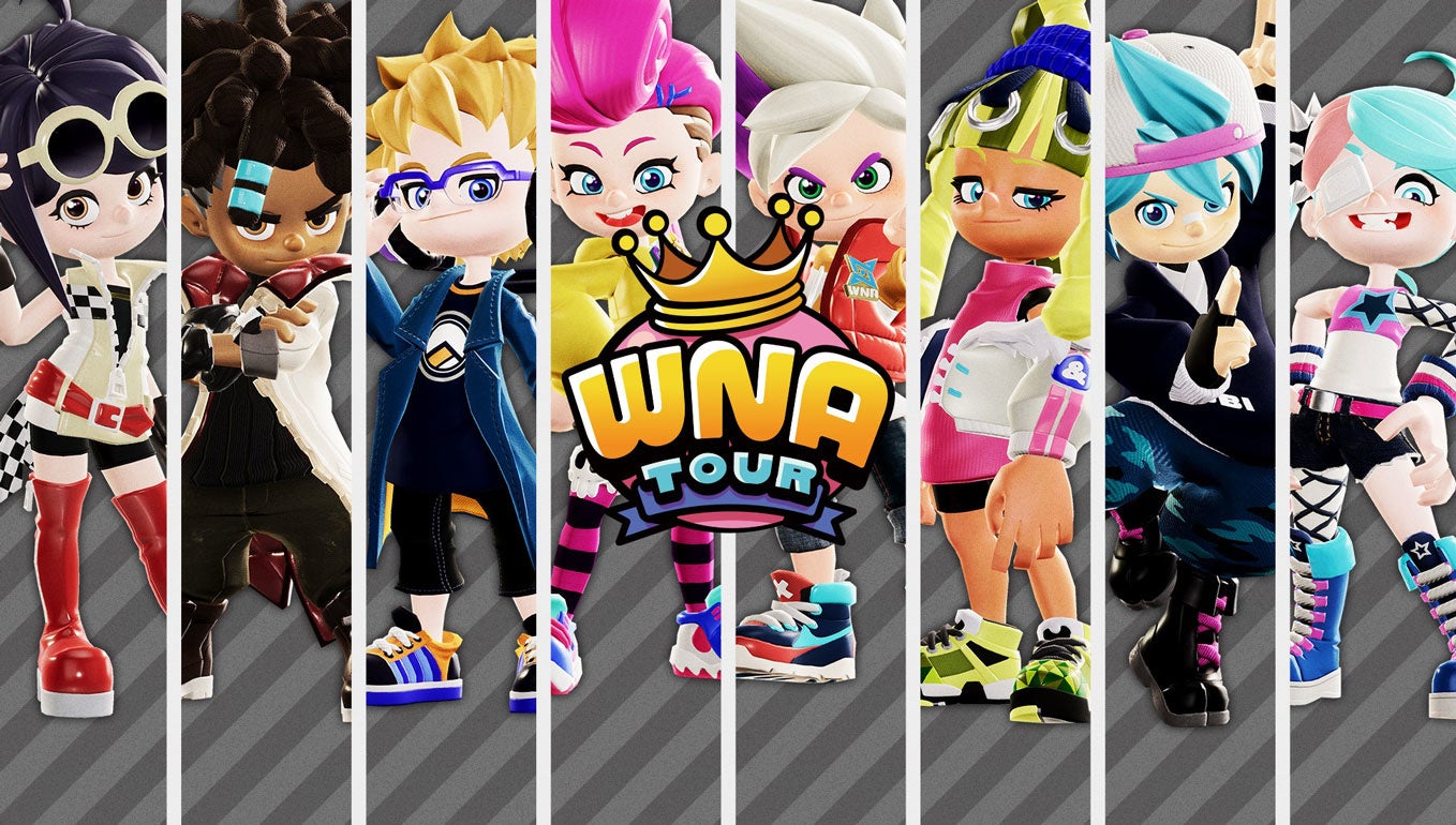 ニンジャラ 高額ジャラの獲得を狙って 上位入賞を目指そう 22年最初のwnaツアーは 猿飛佐助カップ ソロ ガンホー オンライン エンターテイメント株式会社のプレスリリース ニンジャラ 高額ジャラの獲得を狙って 上位入賞を目指そう 22年最初のwnaツアーは 猿飛佐助カップ ソロ ガンホー オンライン エンターテイメント株式会社のプレスリリース