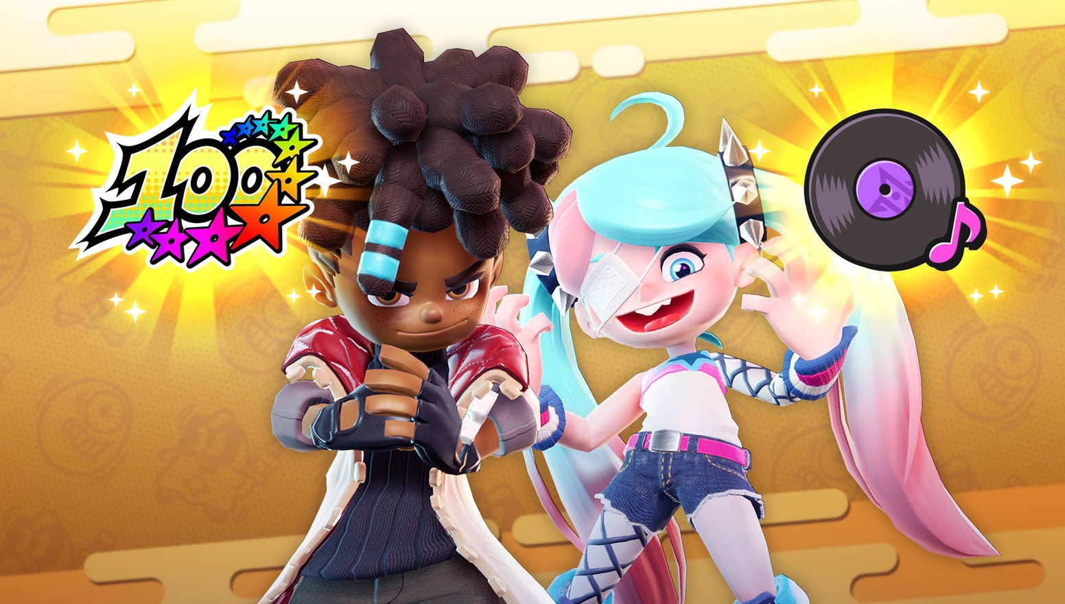 「WNAレベルアップ祭り」イメージ