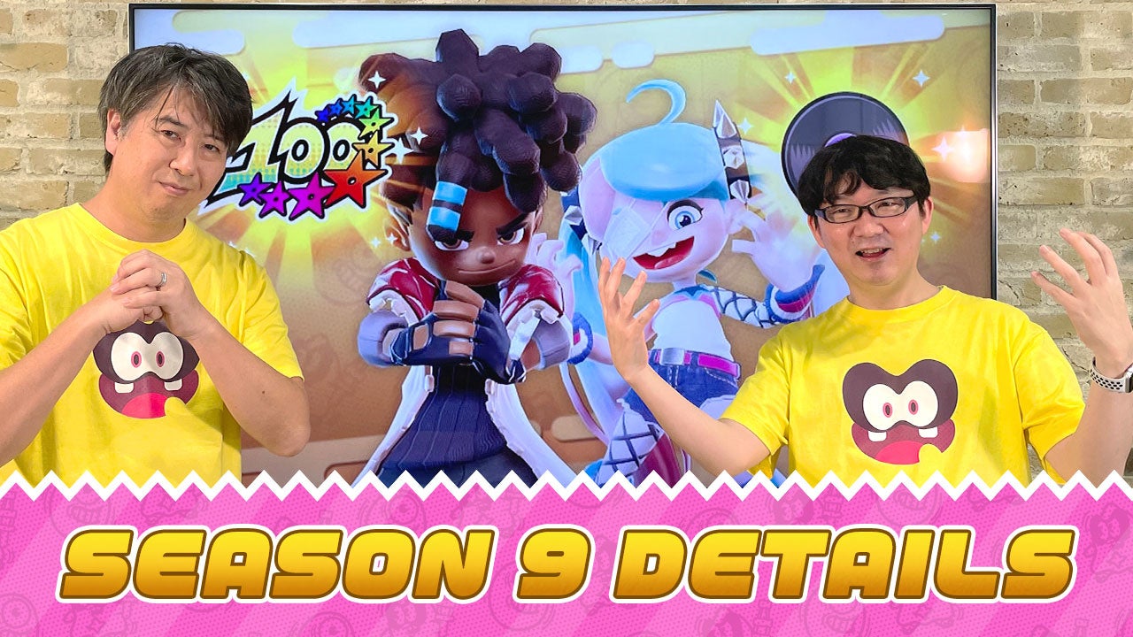 「Devダイアリー #22」イメージ