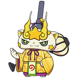 「ひな祭りキラコマ」