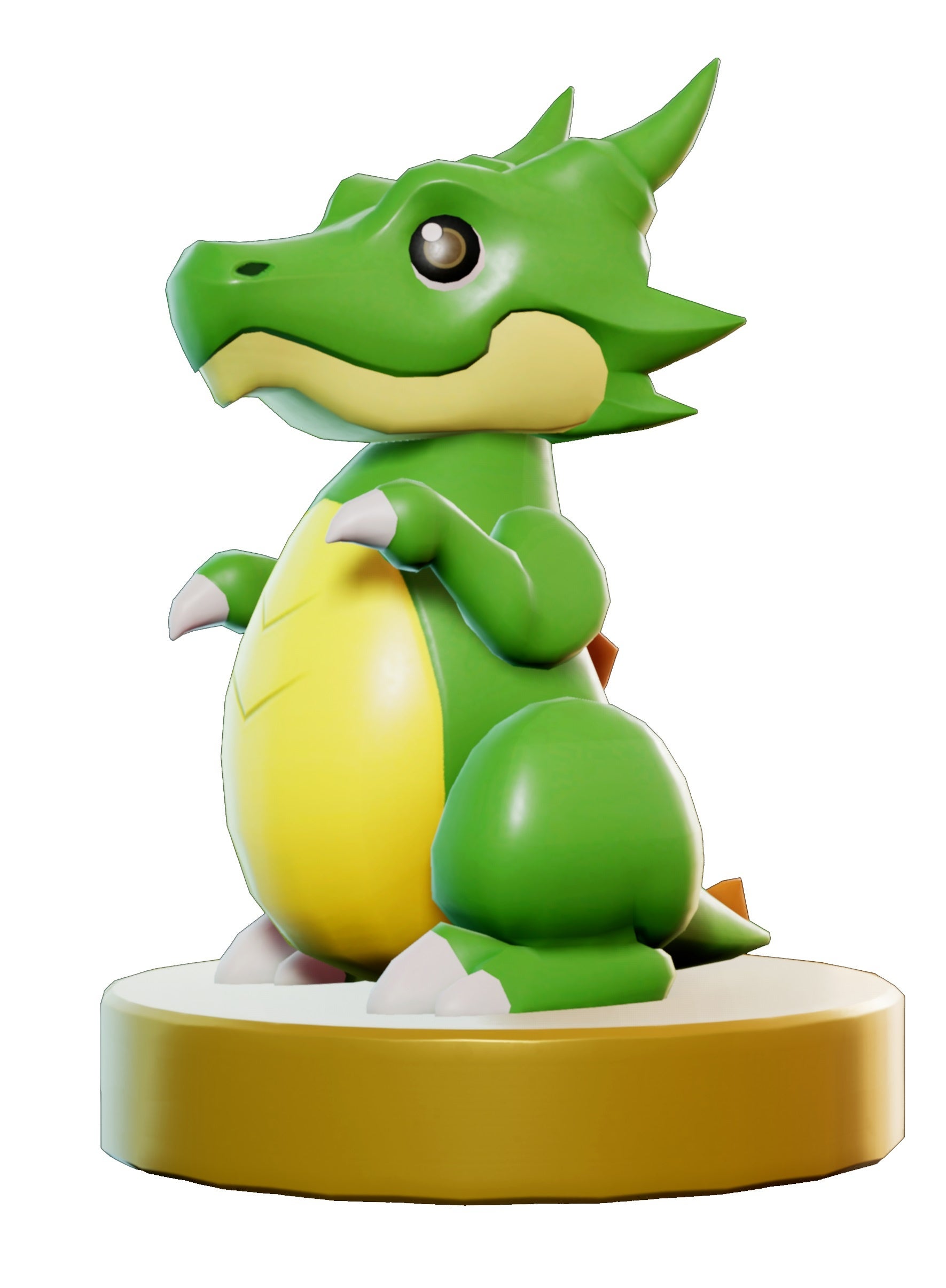 ウツセミ！ガチャドラ