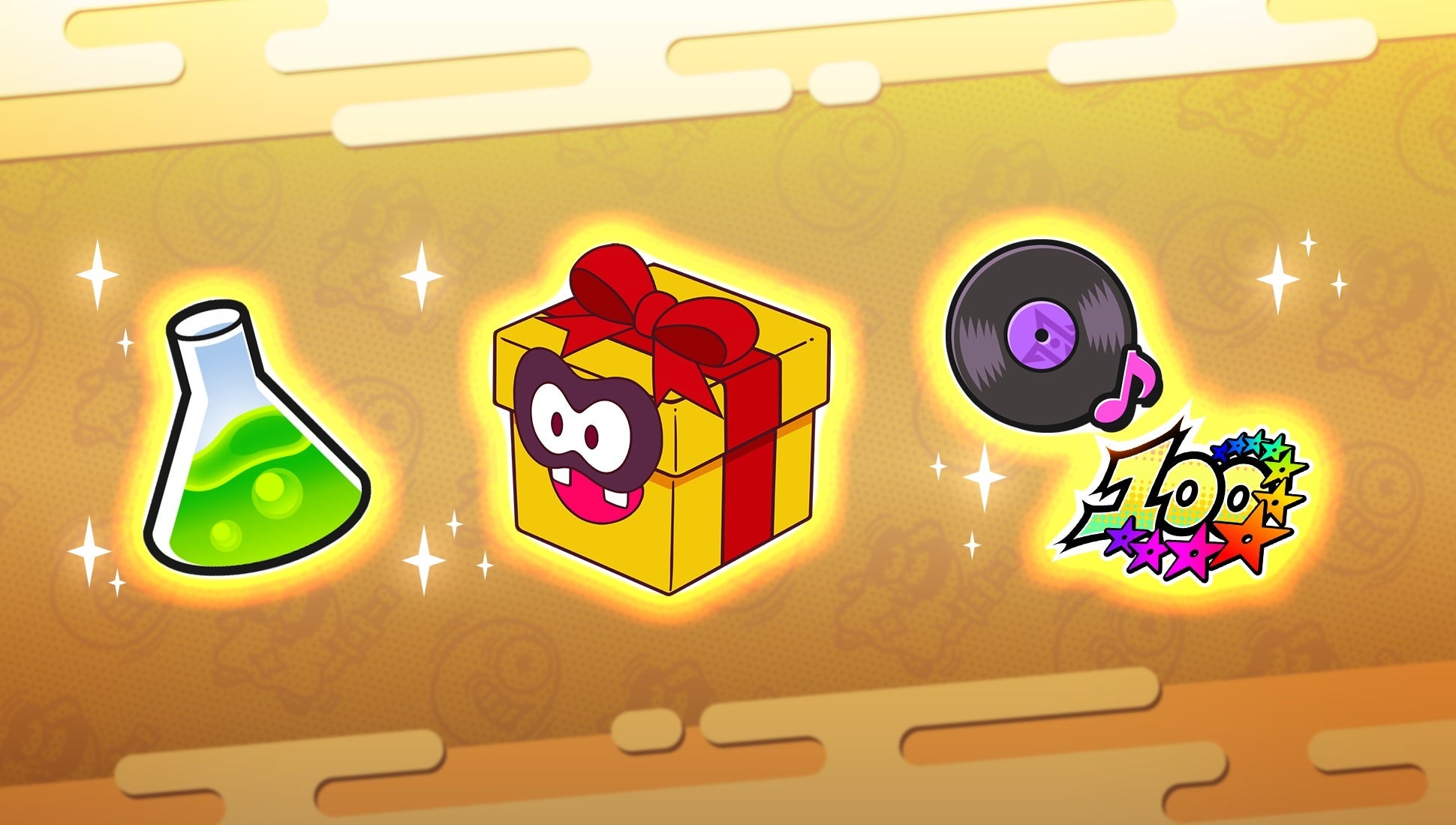 「春のパワーアップキャンペーン」開催