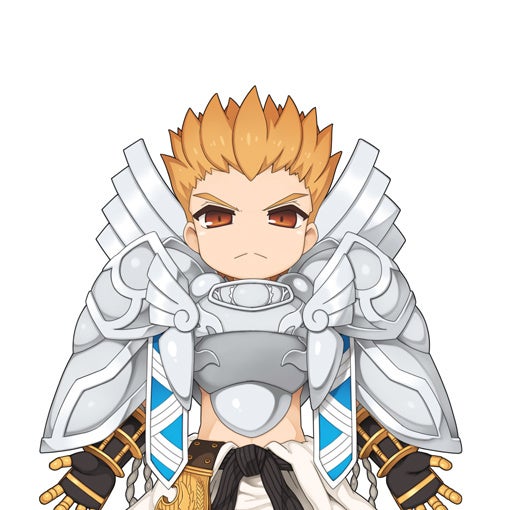 「クロムメタルプレート[1]」