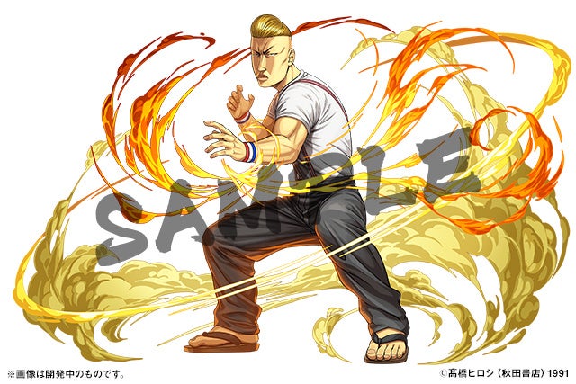 パズル ドラゴンズ 大人気漫画 クローズ Worst とのコラボイベントを開催 ガンホー オンライン エンターテイメント株式会社のプレスリリース パズル ドラゴンズ 大人気漫画 クローズ Worst とのコラボイベントを開催 ガンホー オンライン エンターテイメント株式会社のプレスリリース