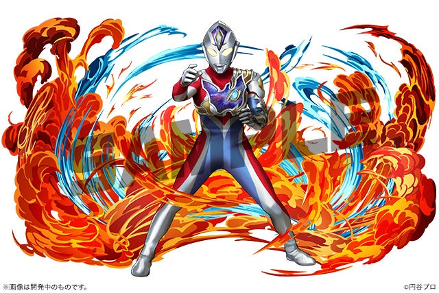 「ウルトラマンデッカー フラッシュタイプ」「ウルトラマンデッカー フラッシュタイプ」