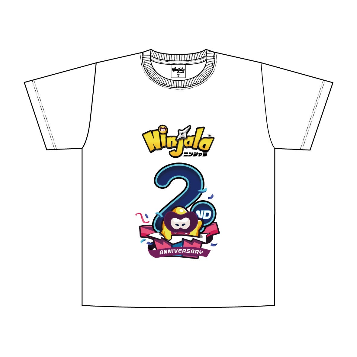 オリジナルＴシャツ