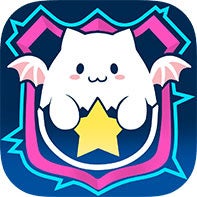 アプリアイコン