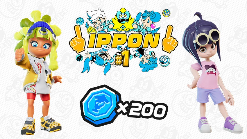 「ニンジャラTGS2022杯」大会賞品