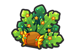 「ビバフェス☆コス」