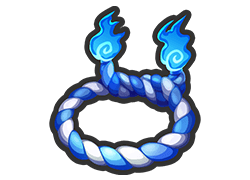 「お祭りはちまき」