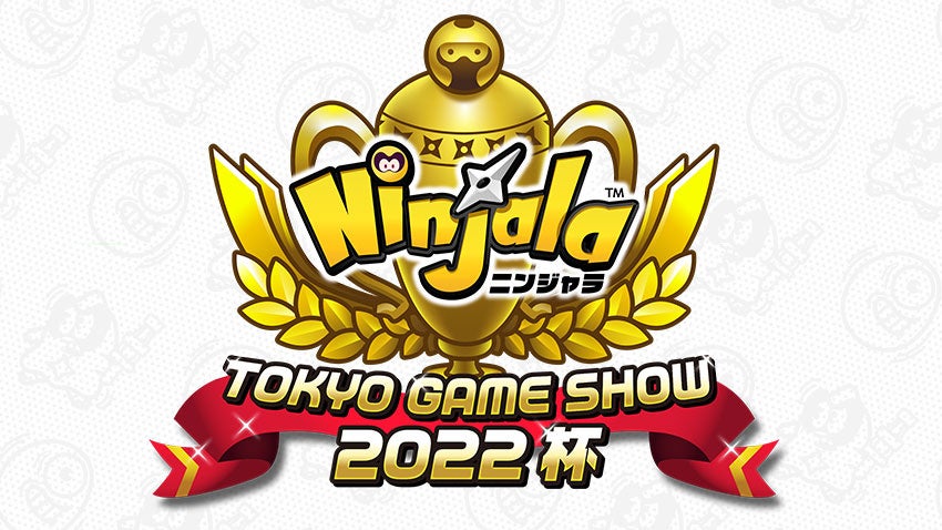 「ニンジャラTGS2022杯」開催
