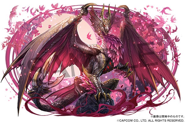 「メル・ゼナ」