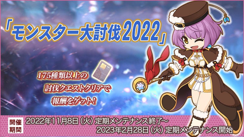 Eray3m Wanfhjm Eray3m Wanfhjm