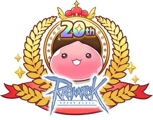 ラグナロクオンライン】新職業「4次職」13種類を本日2022年11月29日