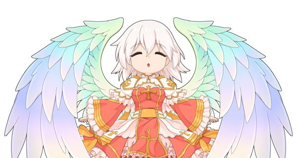 「ミステリーウィング[1]」