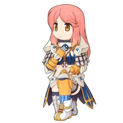 ラグナロクオンライン特別パッケージ 001.jpg