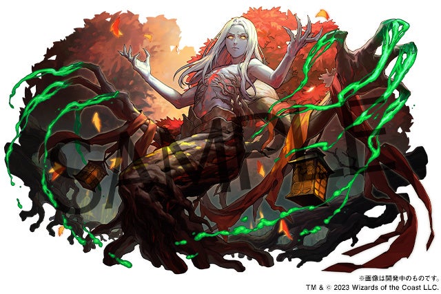 「レンと七番」