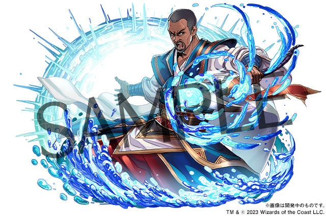 「テフェリー」