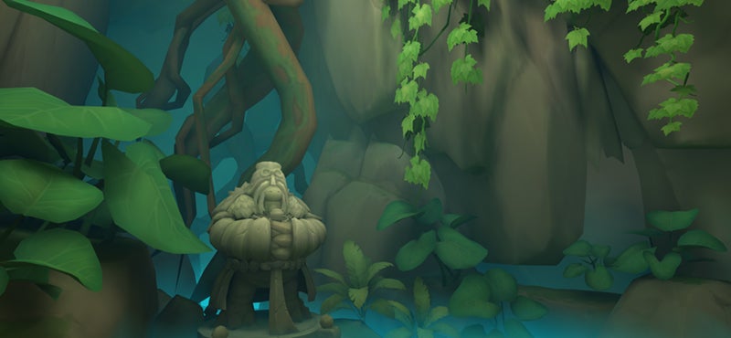 アルベルタブレットリーフレット