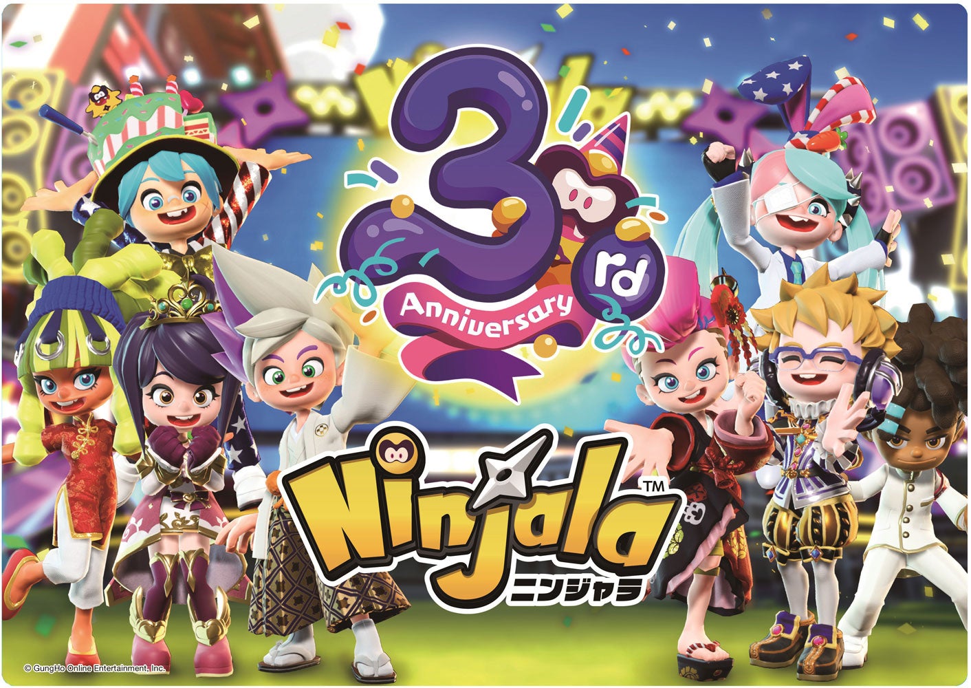 「オリジナル下敷き」