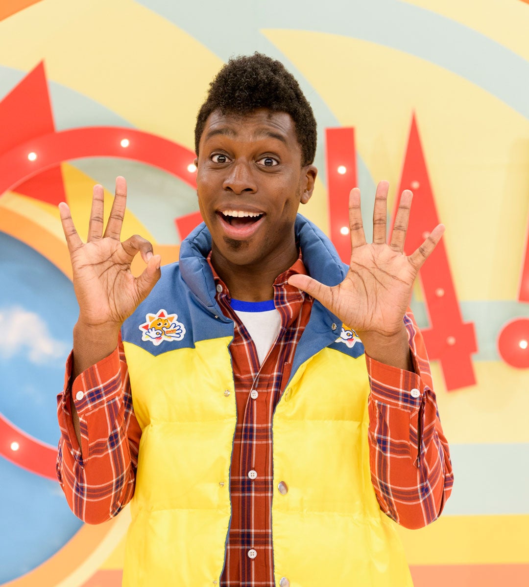 アイクぬわらさん