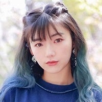 アシスタントMC:松嶋 初音さん