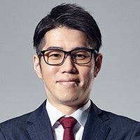 実況:OooDaさん