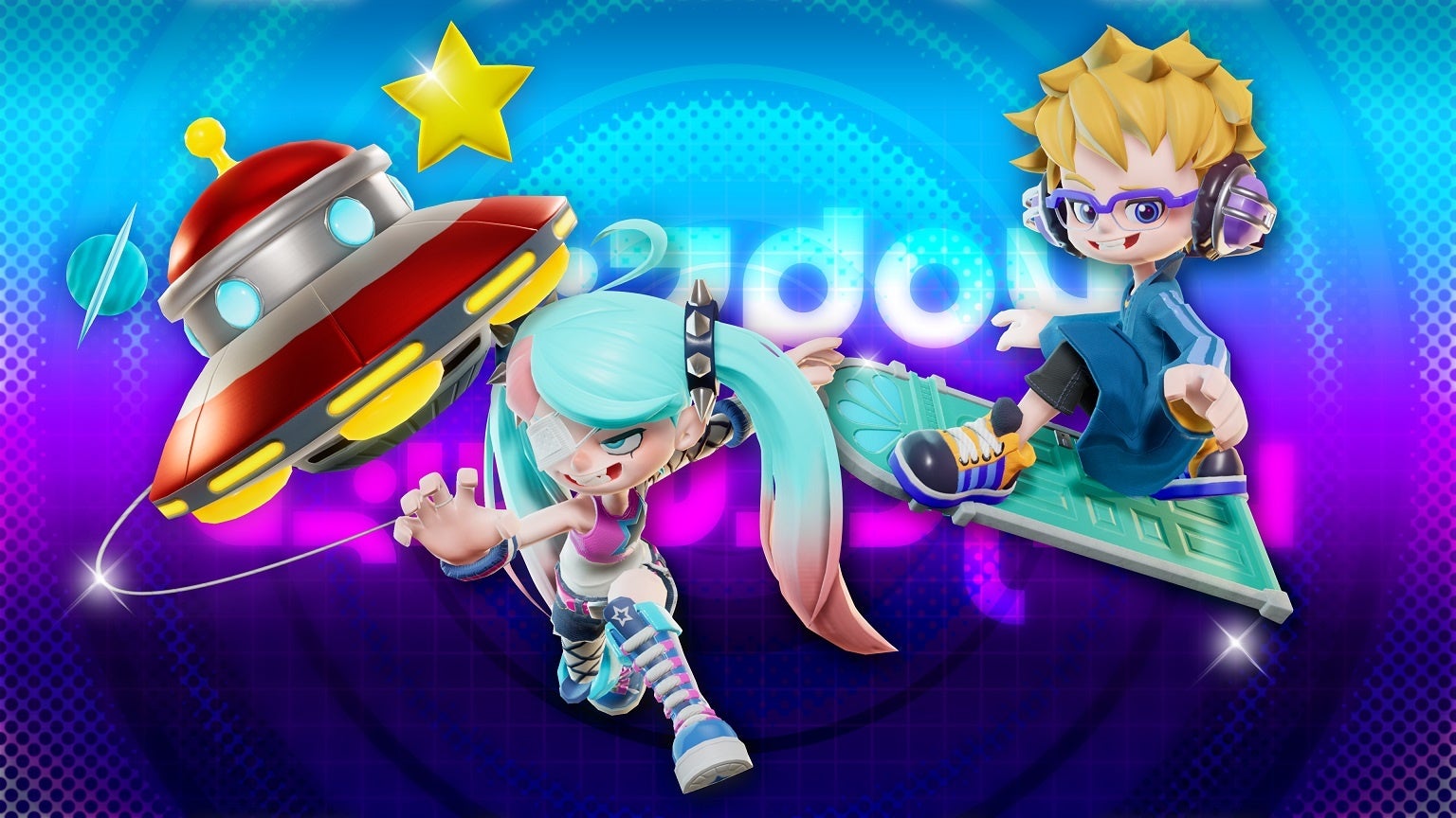 シーズン15新ガムウェポン