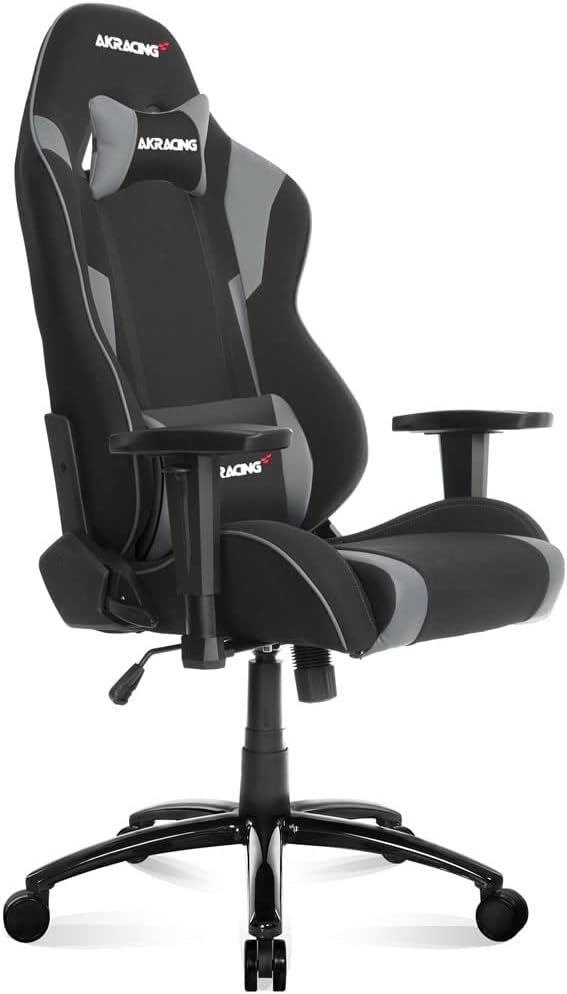 AKRACING Wolfゲーミングチェア