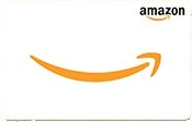 Amazonギフトカード 10,000円分