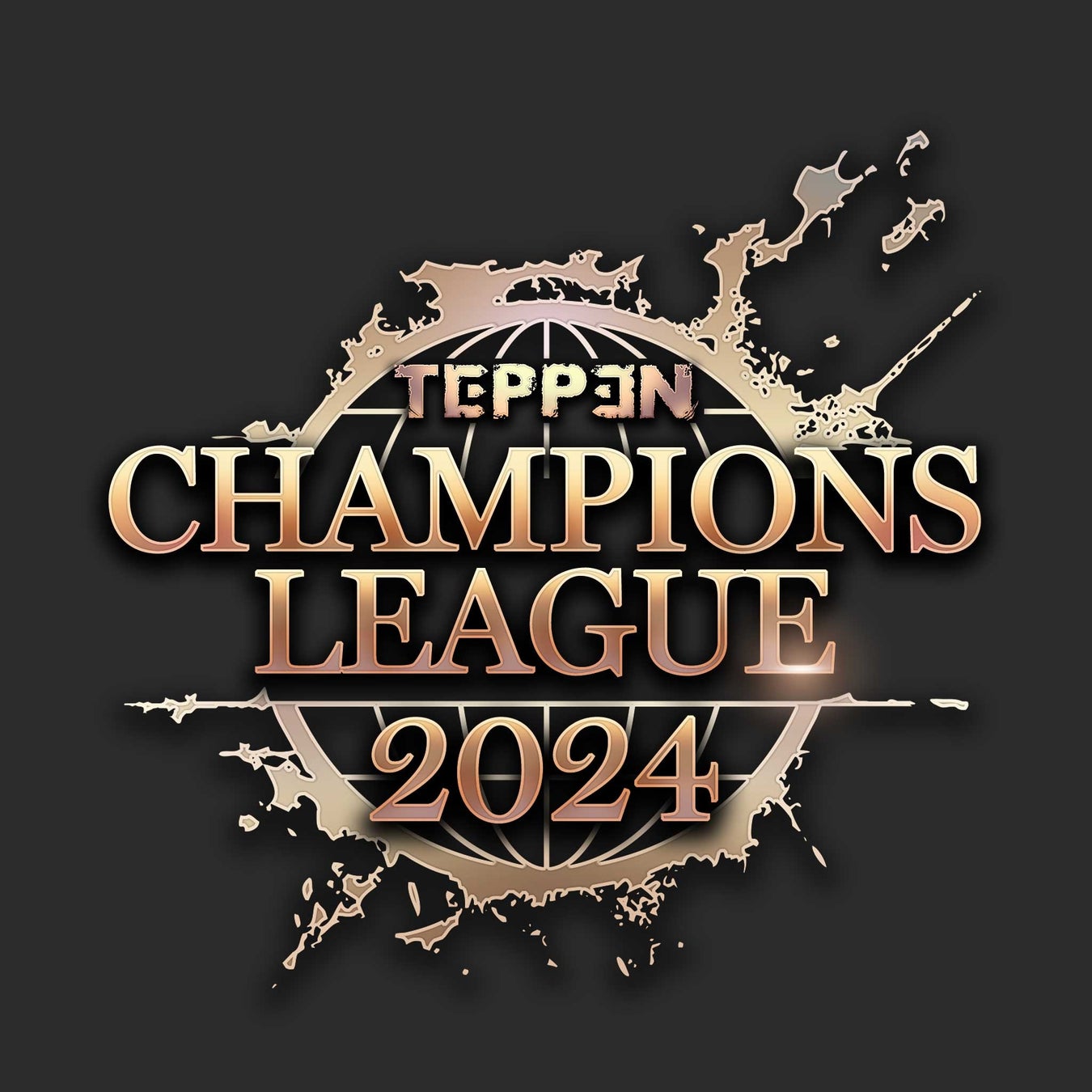 「TEPPEN CHAMPIONS LEAGUE 2024」