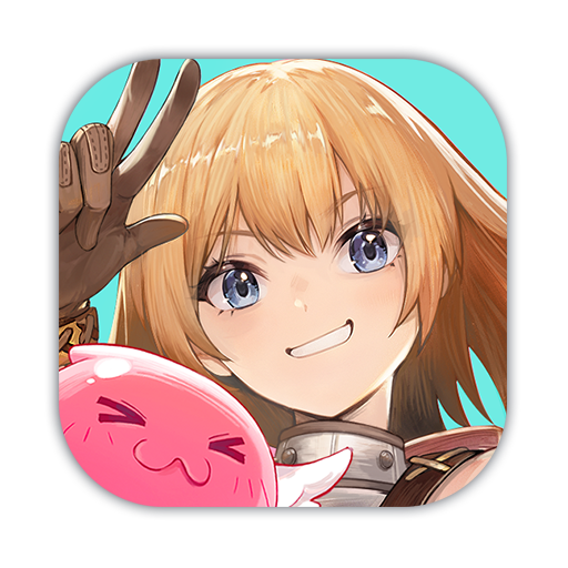 アプリアイコン