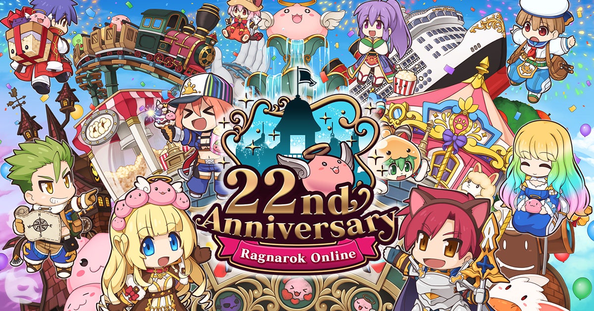 ラグナロクオンライン 20th記念 リアルカード ラグナロクオンライン 20th記念 リアルカード ラグナロク