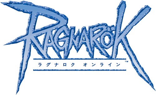 ラグ缶2026 Summer登場!新アイテム4種、7/16販売開始!RO ラグ缶2026 Summer登場!新アイテム4種、7/16販売開始!RO