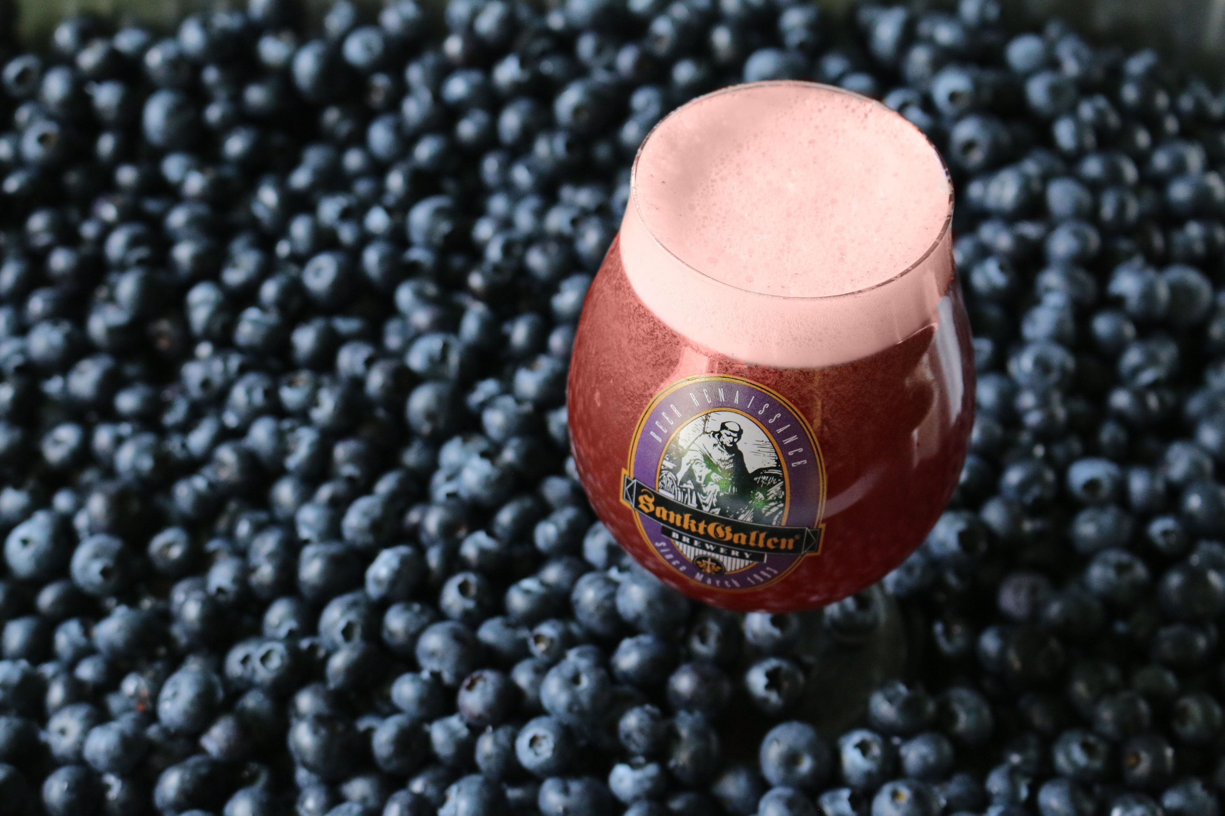 25081-168- 25081-168-