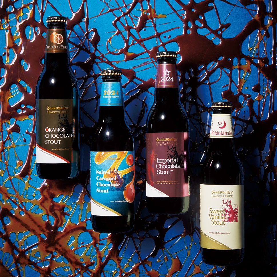 バレンタイン 2024 ギフト ワイン クール・コースト ソーヴィニヨン・ブラン / カサ・シルヴァ 白 750ml 12本 チリ コルチャグア・ヴァレー ケース販売 クール・コースト ピノ・ノワール ⁄ カサ・シルヴァ 赤 750ml チリ