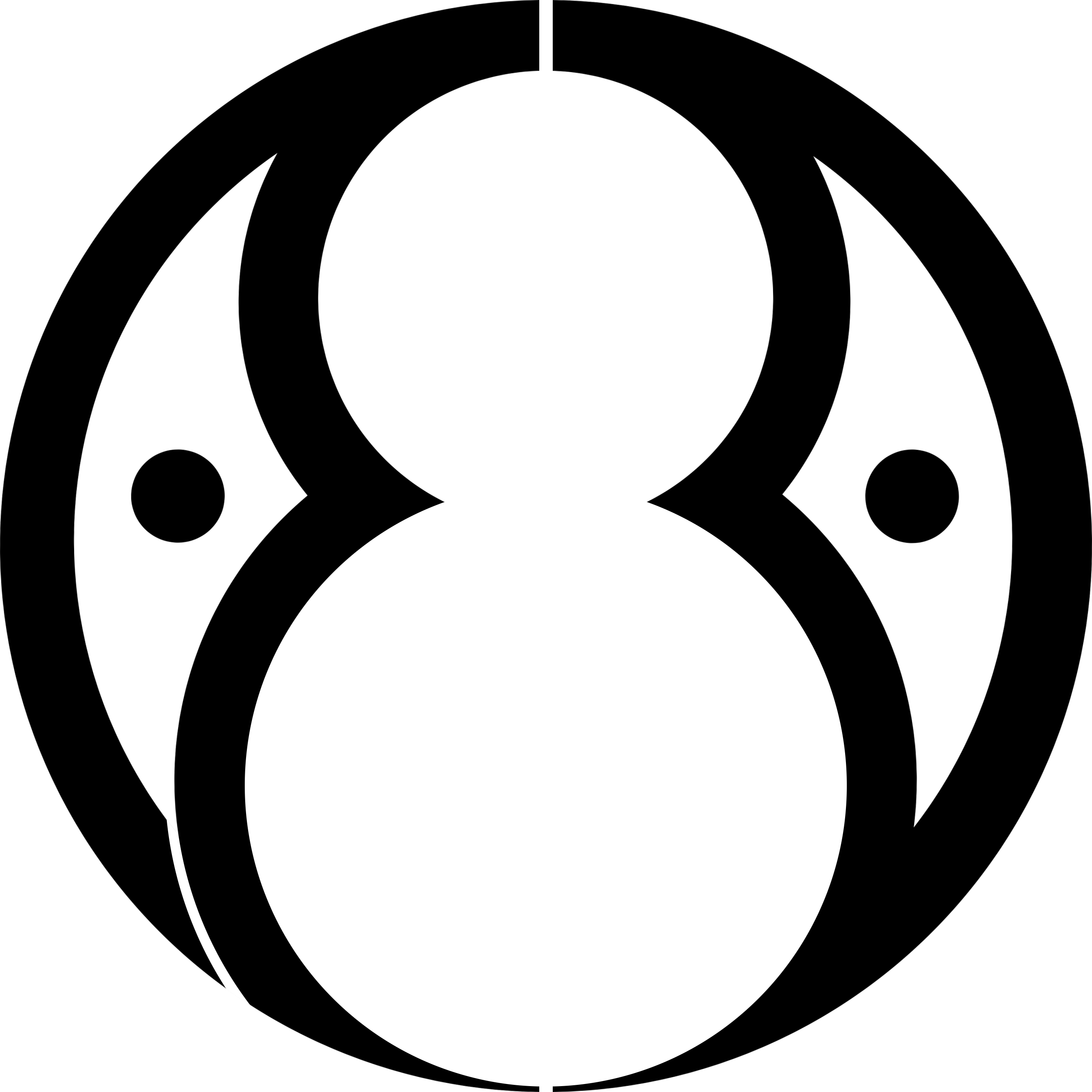 都美人酒造ロゴ