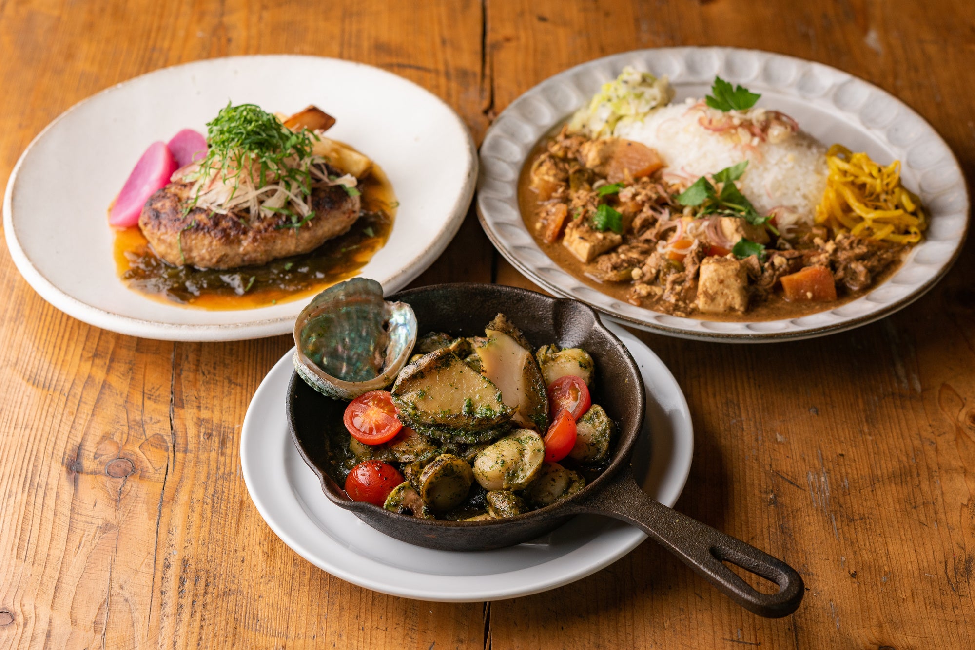 BON COCOTTE(ボンココット)