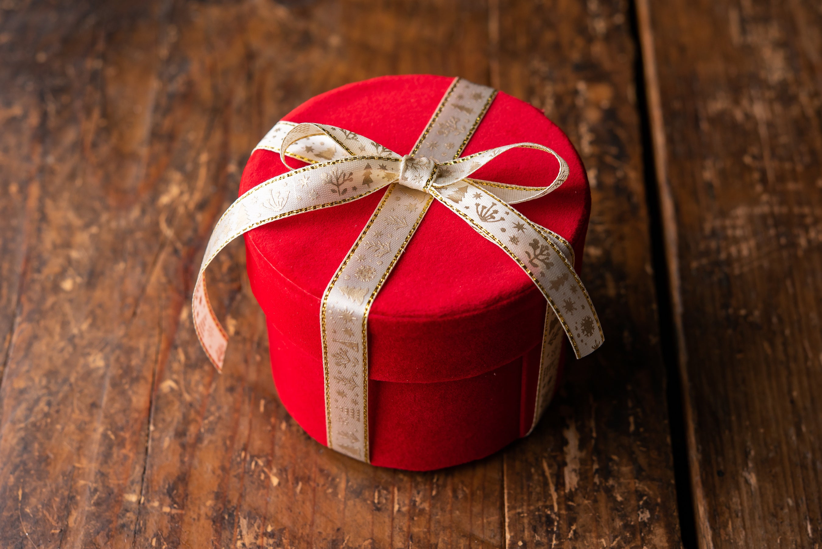 シークレットベリーBOX