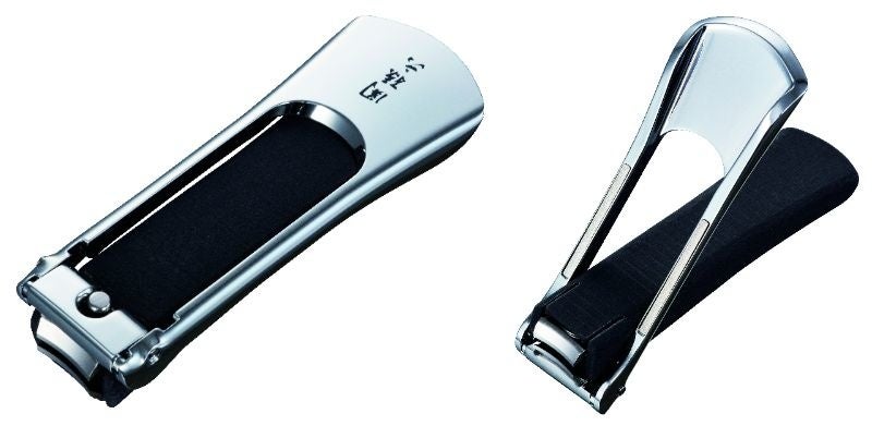 関孫六 ツメキリtype103　価格：2,750円(税込)