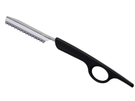 C*l様 貝印レザー 理容 廃盤品 C*l様 貝印レザー 理容 廃盤品 C*l様 貝印レザー 理容 廃盤品 コスメ