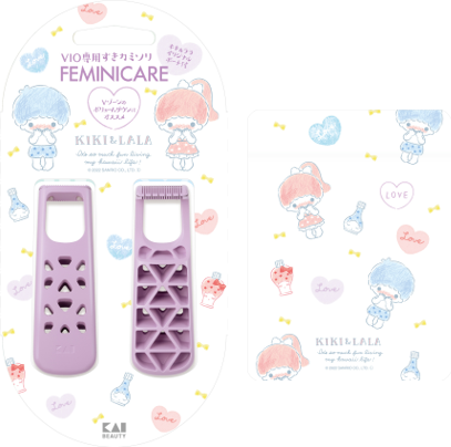 価格：オープン