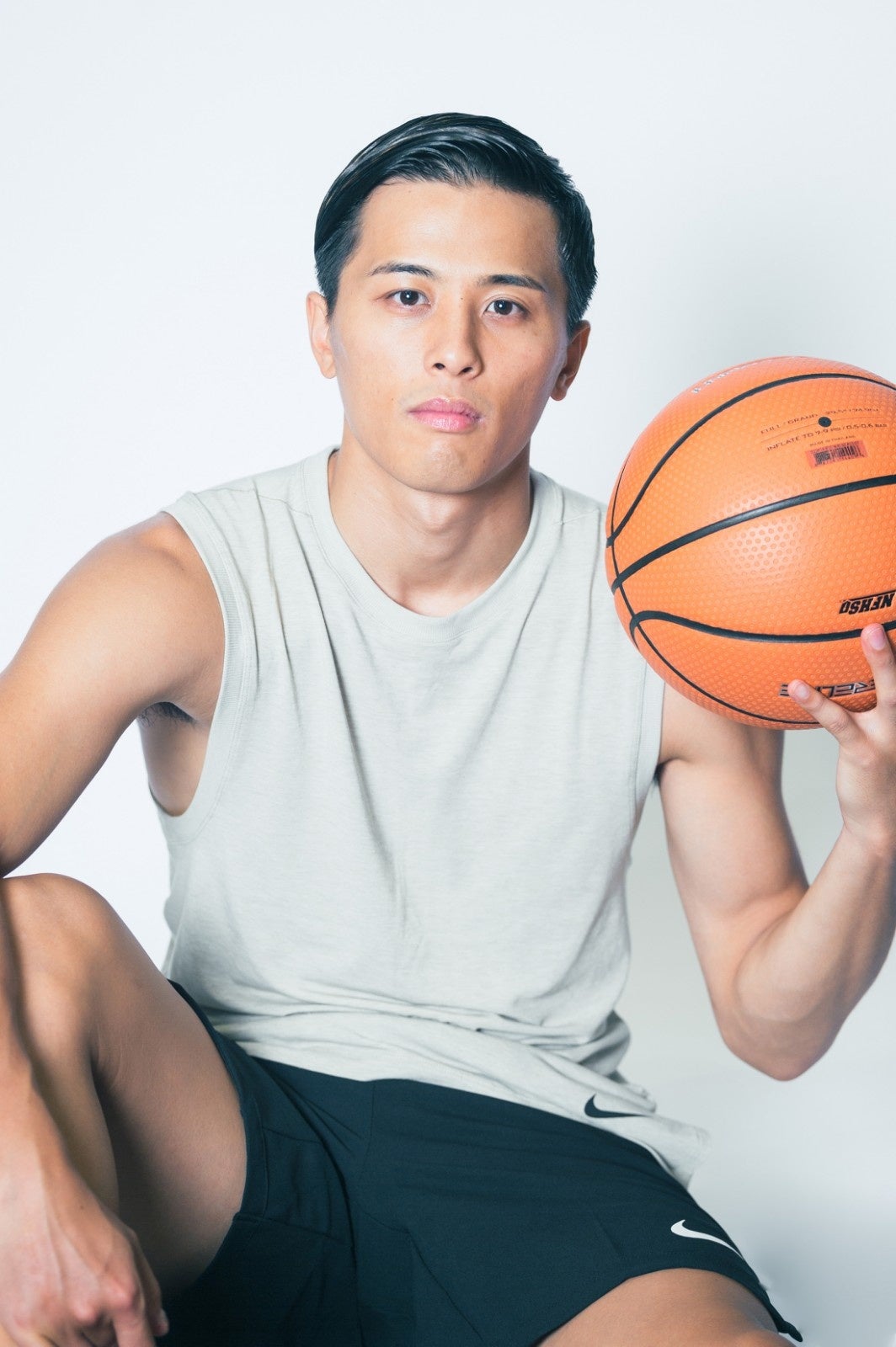富樫勇樹 記念メタルプレート ミントモール / MINT 浦和店 / BBM×B.LEAGUE TRADING CARDS 2021