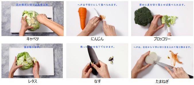 新しい 野菜切り 収納 キッチン雑貨 インテリア 住まい 小物 Belvtor By 新しい 野菜切り 収納 キッチン雑貨 インテリア 住まい 小物 Belvtor By